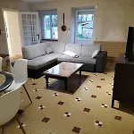 Indivision Bernard Pillaud Holiday home Chantonnay