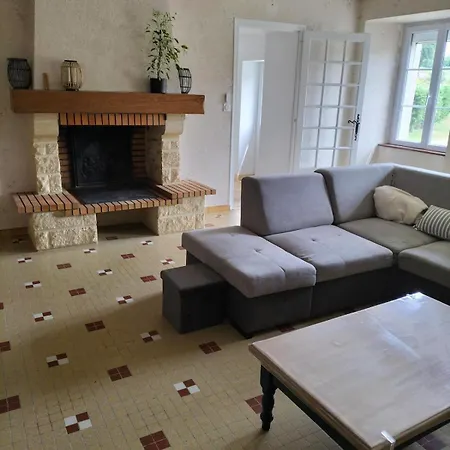 Indivision Bernard Pillaud