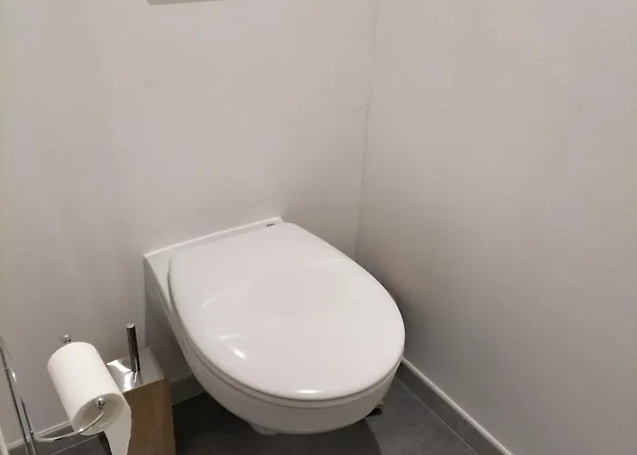 Indivision Bernard Pillaud