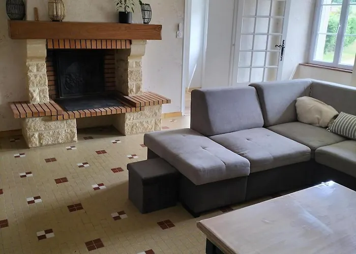 Indivision Bernard Pillaud